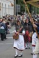 altenburg-trachtenfest-03-06-2012 (55)